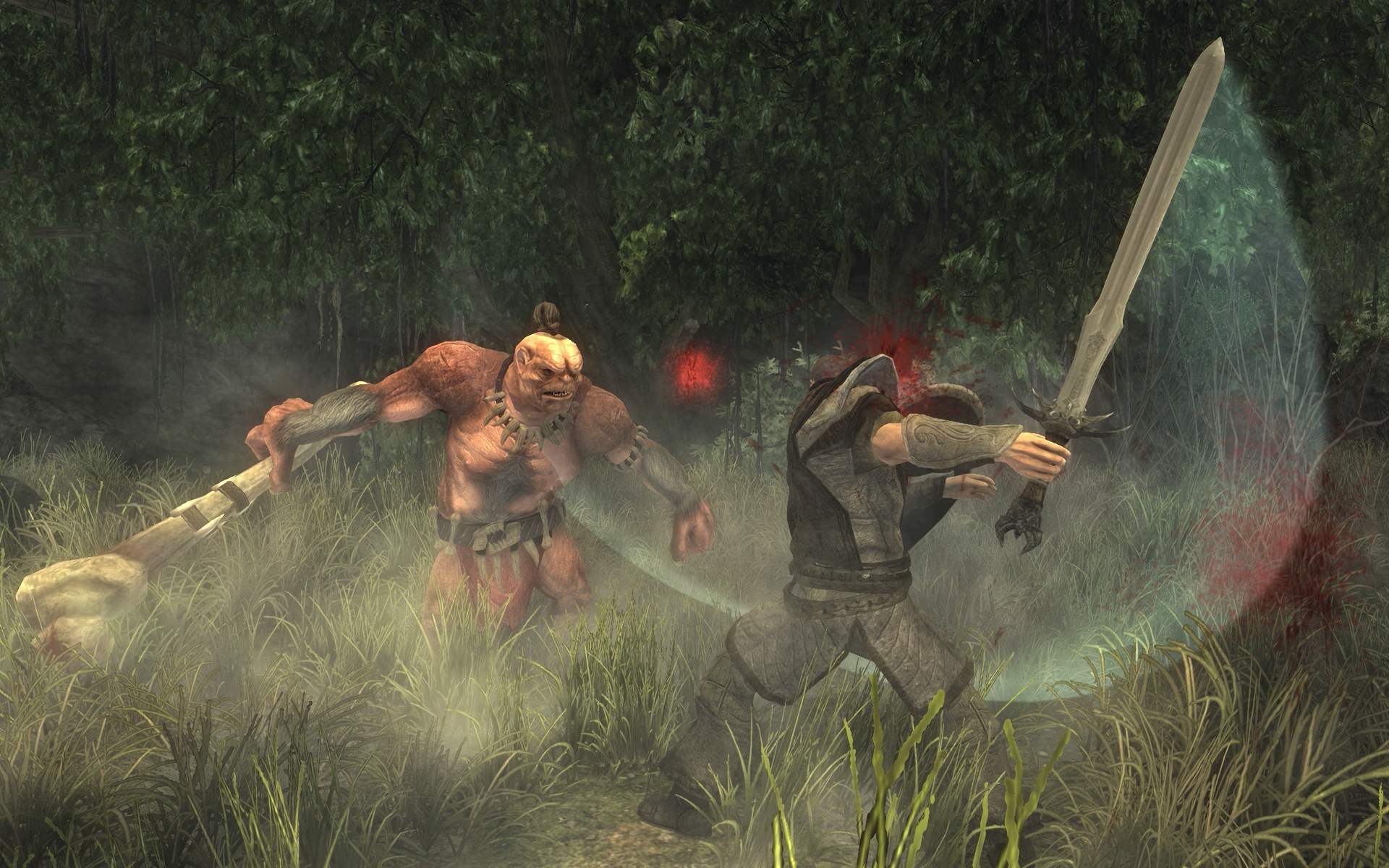 Risen - Imagen 14